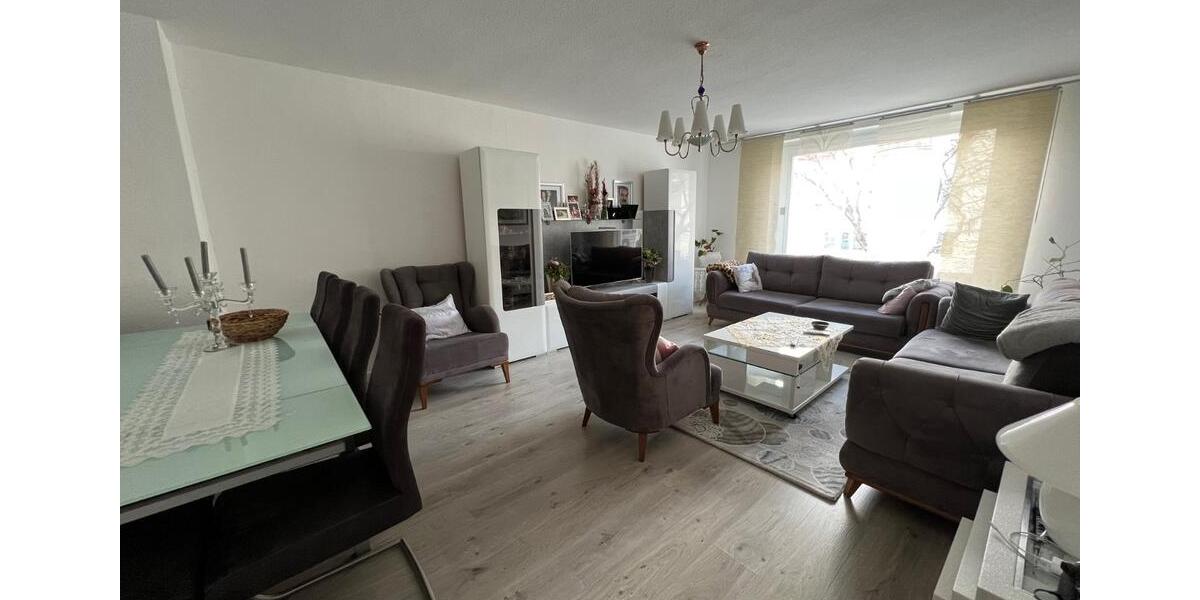 Mehrfamilienhaus, Wohnhaus Hildesheim - 1.900.000&euro; | Angebot:23779604