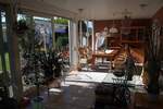 Einfamilienhaus Salzgitter Lebenstedt - 8 Zimmer, 208 m&sup2;, 419.900&euro; | Angebot:26202289