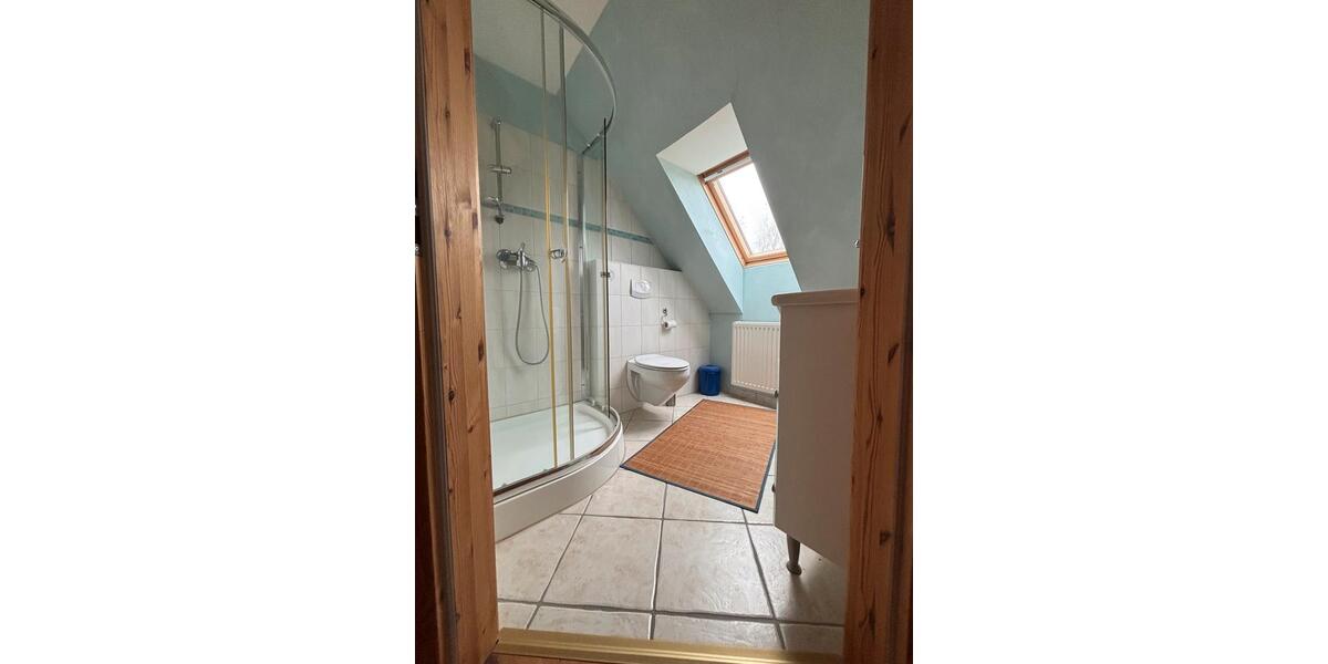 Gewerbeobjekt Bockenem - 949&euro; | Angebot:24806583