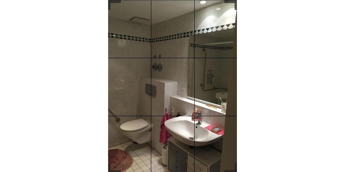 Etagenwohnung Salzgitter - 2 Zimmer, 50 m&sup2;, 146.000&euro; | Angebot:25393927