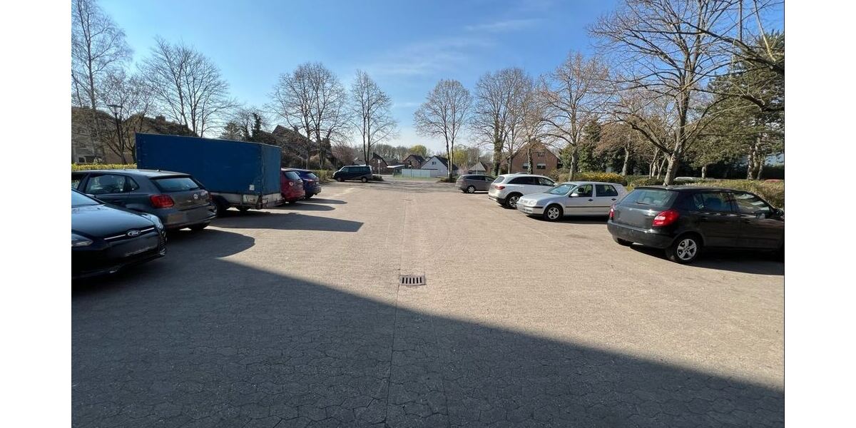 Wohnen oder Kapitalanlage - Etagenwohnung Peine | Angebot:26195159