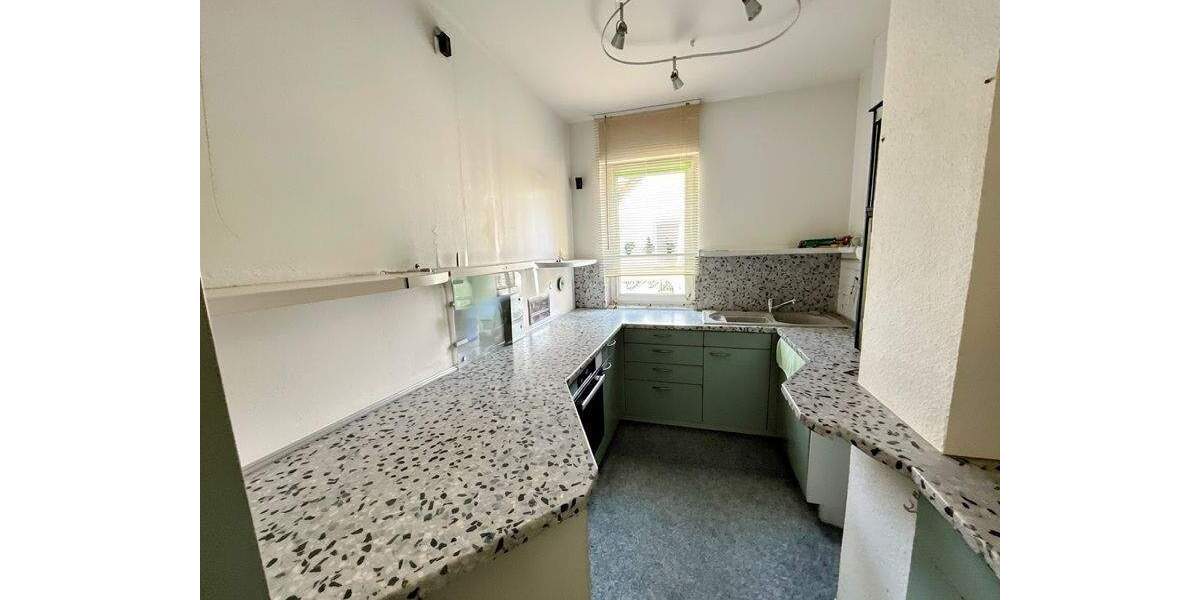 Mehrfamilienhaus, Wohnhaus Braunschweig Östliches Ringgebiet - 7 Zimmer, 257 m&sup2;, 535.000&euro; | Angebot:24873703