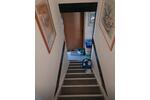 Einfamilienhaus Salzgitter Ortschaft Südost - 4 Zimmer, 100 m&sup2;, 1.200&euro; | Angebot:26673409