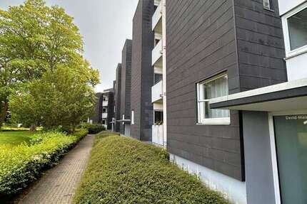 Wohnung Braunschweig Lehndorf-Watenbüttel - 3 Zimmer, 76 m&sup2;, 209.000&euro; | Angebot:26914130