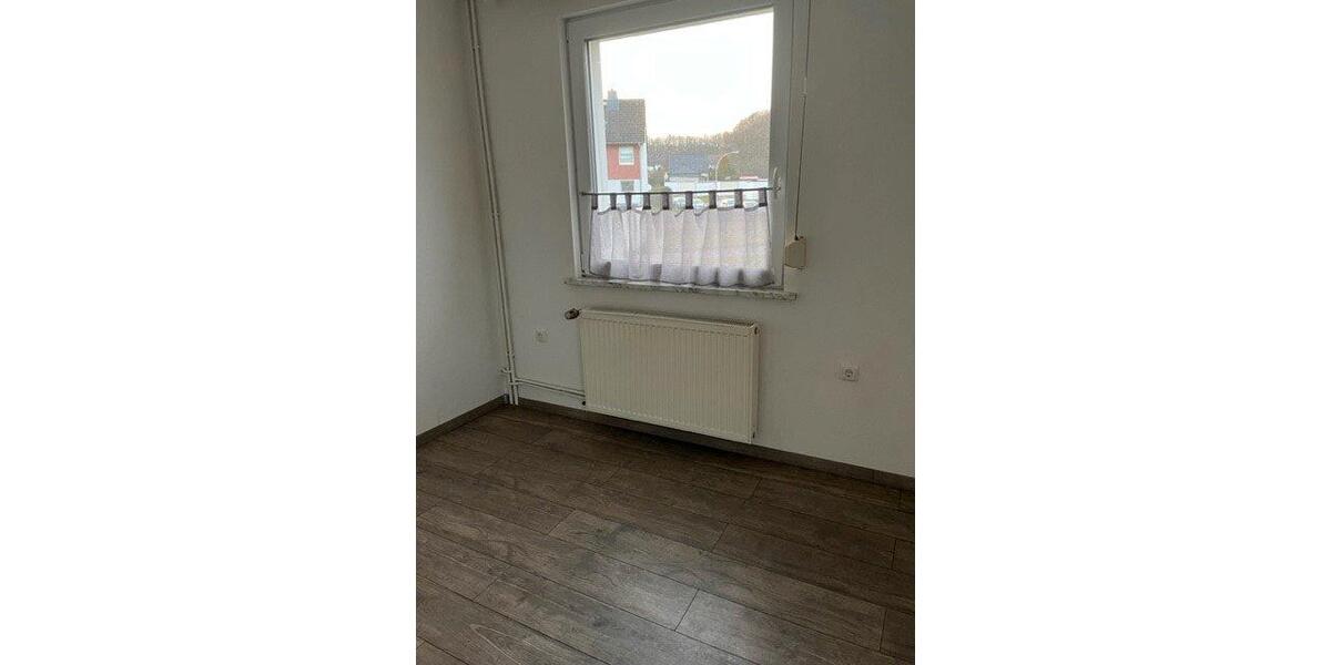 Doppelhaushälfte Salzgitter Ortschaft Südost - 5 Zimmer, 181 m&sup2;, 349.000&euro; | Angebot:26087569