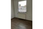 Doppelhaushälfte Salzgitter Ortschaft Südost - 5 Zimmer, 181 m&sup2;, 349.000&euro; | Angebot:26087569