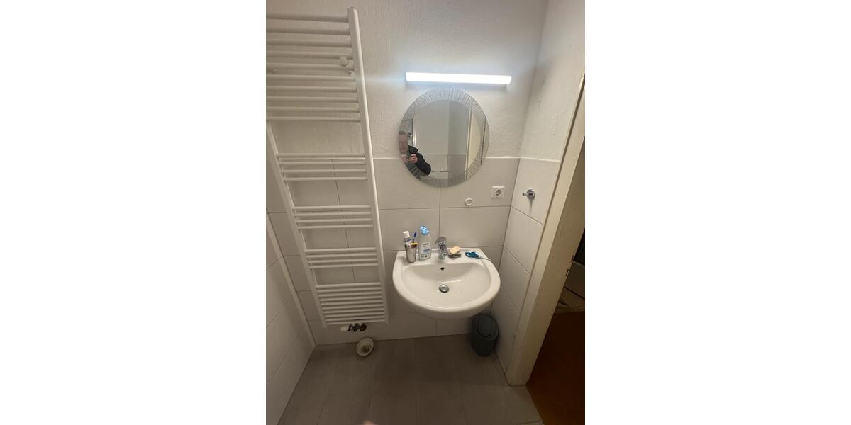 Reihenhaus Hildesheim Oststadt/Stadtfeld - 3 Zimmer, 71 m&sup2;, 159.000&euro; | Angebot:26199903