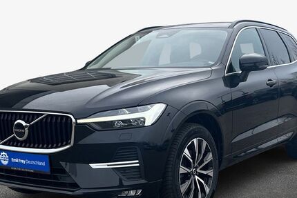 Volvo XC60 24.720 km 37.317 &euro; Hildesheim 31135