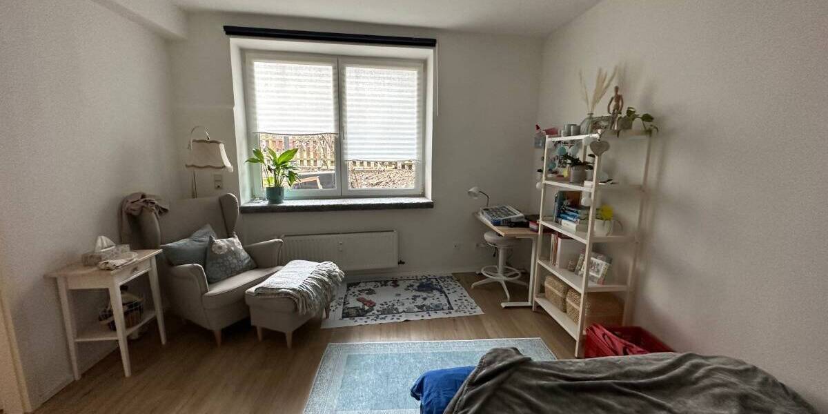 Gewerbeobjekt Hildesheim Nord - 495.000&euro; | Angebot:25734422