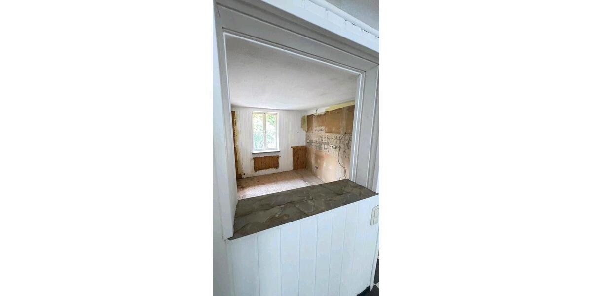 Etagenwohnung Goslar - 4 Zimmer, 75 m&sup2;, 750&euro; | Angebot:26605283