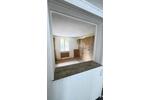 Etagenwohnung Goslar - 4 Zimmer, 75 m&sup2;, 750&euro; | Angebot:26605283