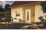 Einfamilienhaus Salzgitter Lebenstedt - 5 Zimmer, 124 m&sup2;, 382.850&euro; | Angebot:26188354