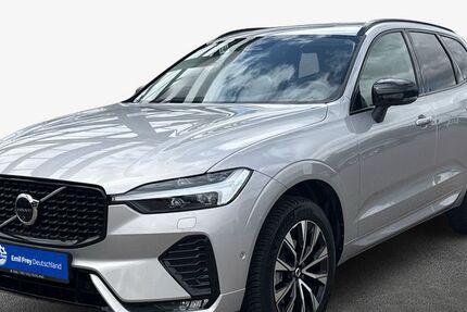 Volvo XC60 10.180 km 42.434 &euro; Hildesheim 31135