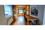 Reihenhaus Wendeburg - 6 Zimmer, 140 m&sup2;, 430.000&euro; | Angebot:27280846