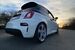 595 competizione