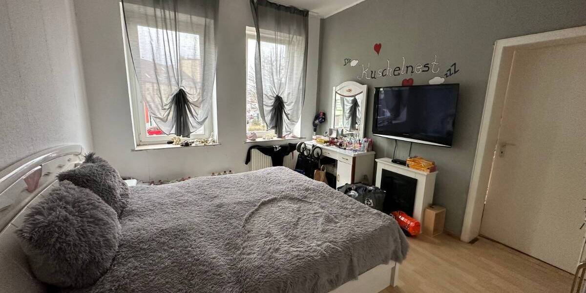 Gewerbeobjekt Hildesheim Nord - 495.000&euro; | Angebot:25734422