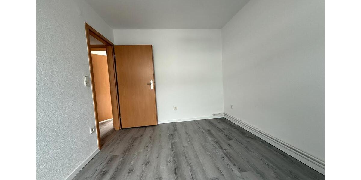 Etagenwohnung Vechelde - 3 Zimmer, 64 m&sup2;, 750&euro; | Angebot:26249601