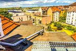 Dachgeschoßwohnung Braunschweig Lehndorf-Watenbüttel - 4.5 Zimmer, 180 m&sup2;, 729.000&euro; | Angebot:26615431