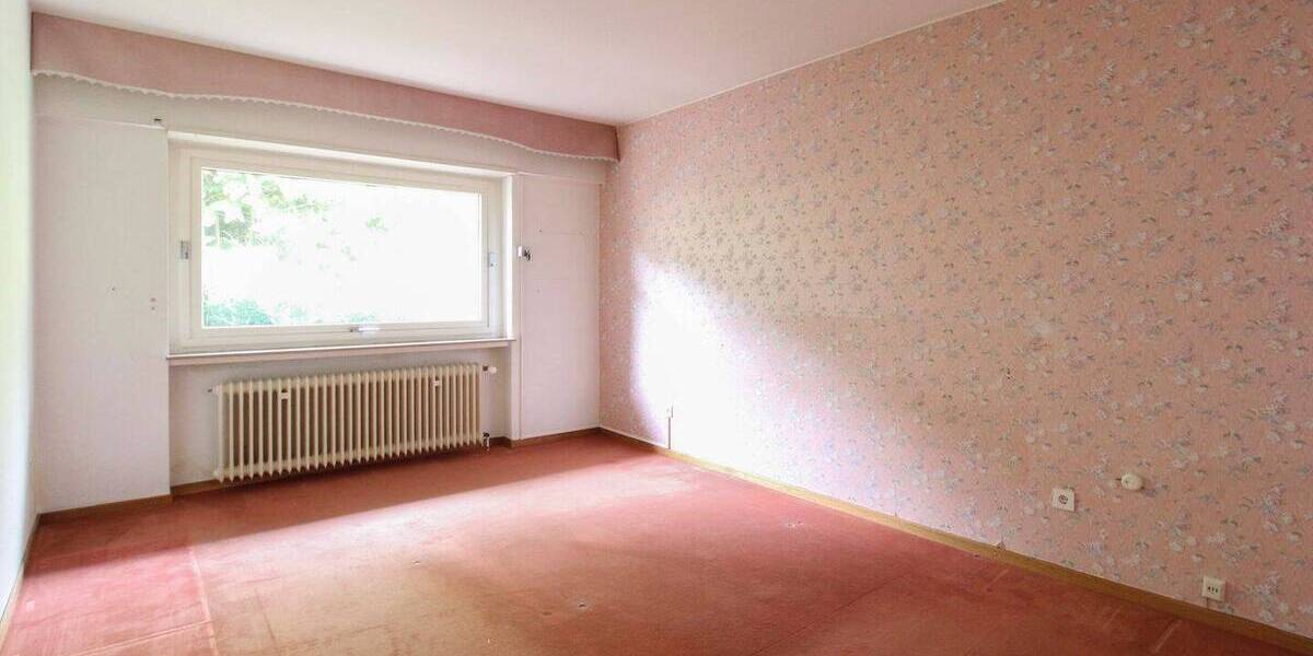 Einfamilienhaus Goslar Steinberg - 7 Zimmer, 238 m&sup2;, 549.000&euro; | Angebot:26758951