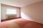 Einfamilienhaus Goslar Steinberg - 7 Zimmer, 238 m&sup2;, 549.000&euro; | Angebot:26758951