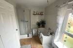 Reihenmittelhaus Salzgitter Thiede - 4 Zimmer, 127 m&sup2;, 368.000&euro; | Angebot:26787199