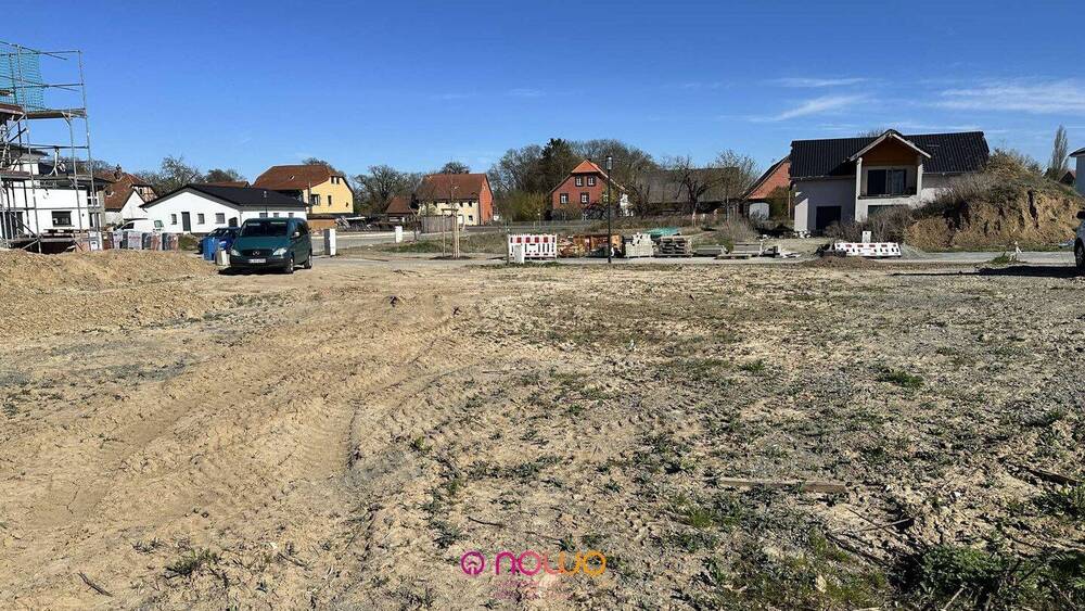 Grundstück Dorstadt - 129.000&euro; | Angebot:26376732