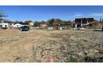 Grundstück Dorstadt - 129.000&euro; | Angebot:26376732