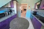Dachgeschoßwohnung Peine - 3 Zimmer, 64 m&sup2;, 175.000&euro; | Angebot:26367653