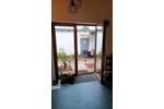 Bungalow Edemissen - 4 Zimmer, 82 m&sup2;, 285.000&euro; | Angebot:27054512