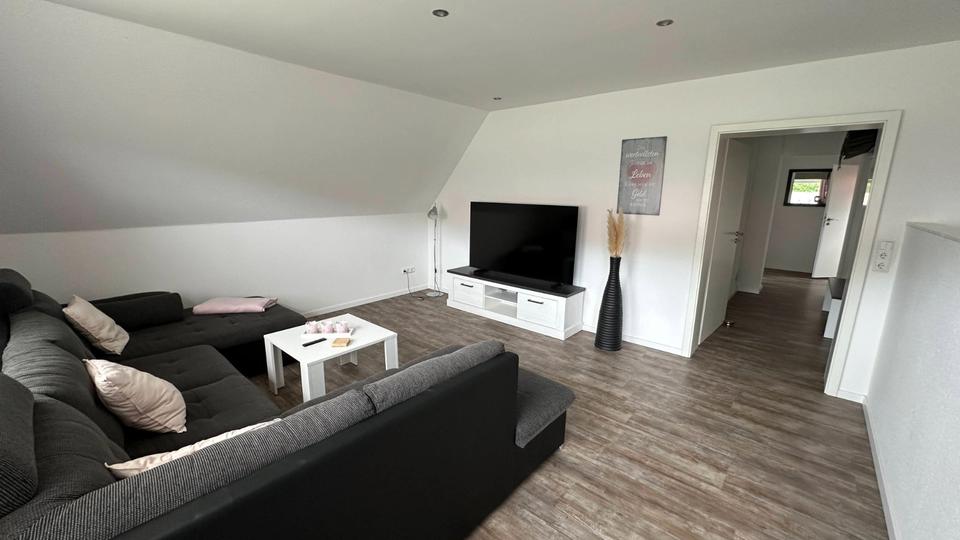 Mehrfamilienhaus, Wohnhaus Langelsheim Ostlutter - 10 Zimmer, 183 m&sup2;, 249.000&euro; | Angebot:26278295