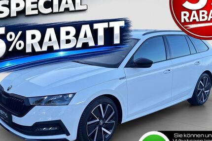 Skoda Octavia 106.951 km 21.900 &euro; Braunschweig 38122