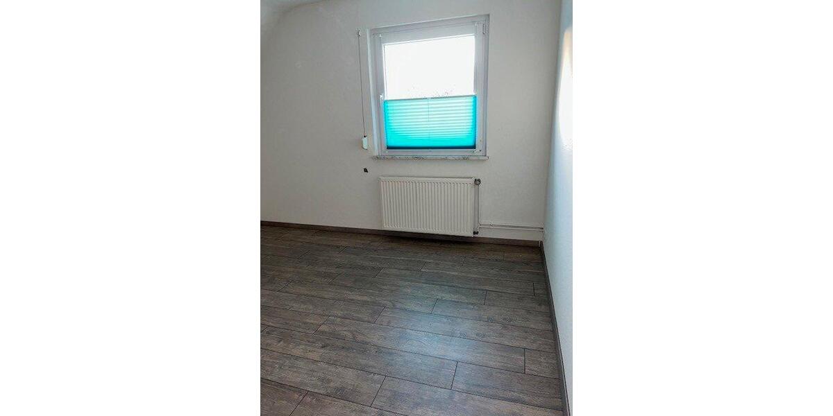 Doppelhaushälfte Salzgitter Ortschaft Südost - 5 Zimmer, 181 m&sup2;, 349.000&euro; | Angebot:26087569