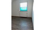 Doppelhaushälfte Salzgitter Ortschaft Südost - 5 Zimmer, 181 m&sup2;, 349.000&euro; | Angebot:26087569