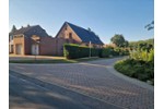 Mehrfamilienhaus, Wohnhaus Lengede - 6 Zimmer, 200 m&sup2;, 495.000&euro; | Angebot:27184333