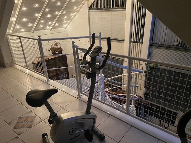 Goslar, EFH 5 zimmer
