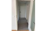 Erdgeschoßwohnung Peine - 2 Zimmer, 52 m&sup2;, 85.000&euro; | Angebot:27426823