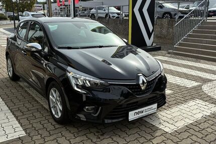 Renault Clio 73.594 km 10.950 € Wolfenbüttel 38304