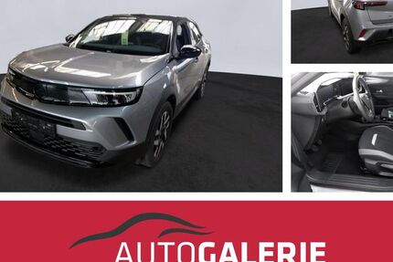 Opel Mokka 6.000 km 15.750 &euro; Braunschweig 38116
