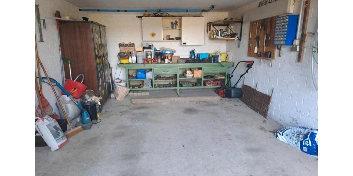 Schöne Doppelhaushälfte in Westerlinde (bei Salzgitter) verkaufen zimmer