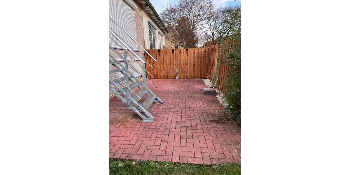 Doppelhaushälfte Salzgitter Ortschaft Südost - 5 Zimmer, 181 m&sup2;, 349.000&euro; | Angebot:26087569