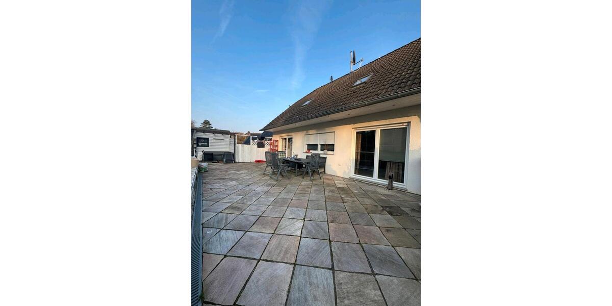 Einfamilienhaus Hildesheim Himmelsthür - 5 Zimmer, 180 m&sup2;, 750.000&euro; | Angebot:25841888