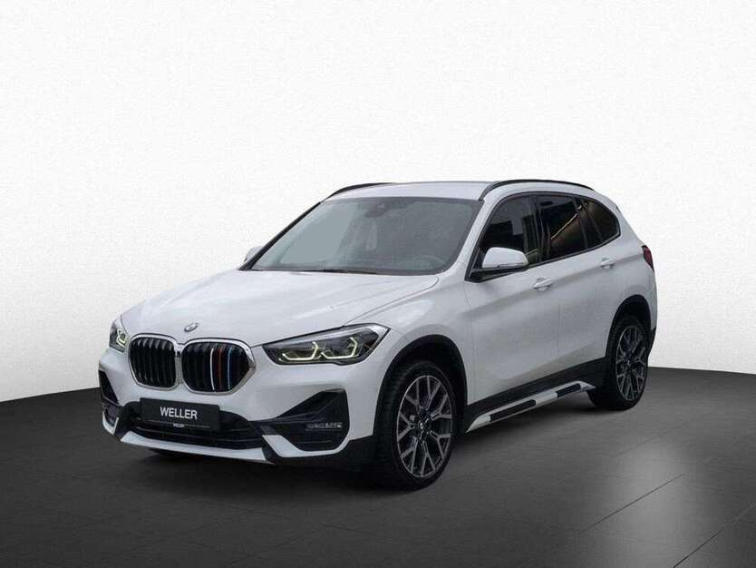 X1