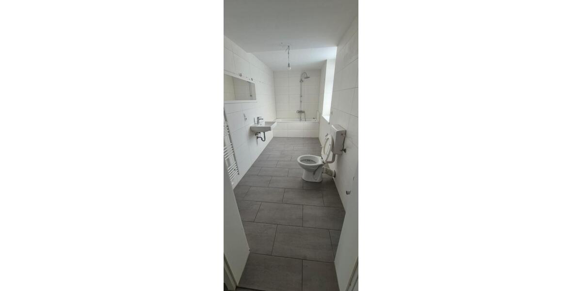 Etagenwohnung Peine Südstadt - 3 Zimmer, 95 m&sup2;, 730&euro; | Angebot:26263290