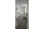 Etagenwohnung Peine Südstadt - 3 Zimmer, 95 m&sup2;, 730&euro; | Angebot:26263290