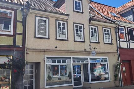 Gewerbeobjekt Bockenem - 550&euro; | Angebot:24180020