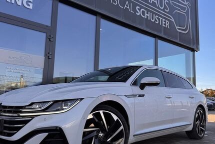 VW Arteon 80.000 km 31.950 &euro; Vechelde 38159