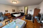 Etagenwohnung Langelsheim - 2 Zimmer, 47 m&sup2;, 50.000&euro; | Angebot:25625298