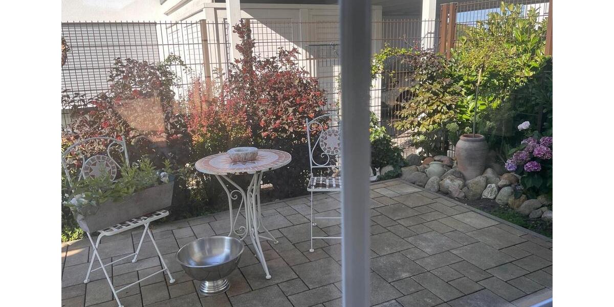 ZFH zum Erwerb, Mietkaufoption möglich! Keine Maklerprovision!!! 7 zimmer