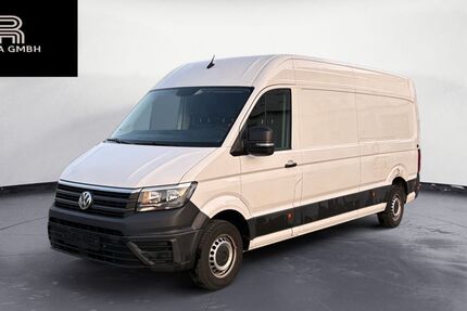 VW Crafter 114.500 km 17.990 &euro; Braunschweig 38118
