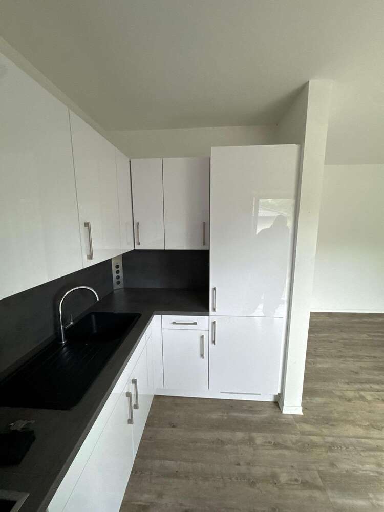 Wohnung zum Mieten in Peine 700 € 68.4 m²